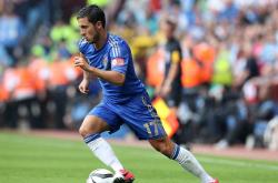 开云平台-建议（扩展思维）