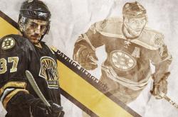 开云平台-双星闪耀，魔术轻取福建队，欧文再创纪录之夜