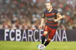 开云APP-惊险画卷上的定海神针，陈雨菲火热状态助中国队险胜马来西亚队