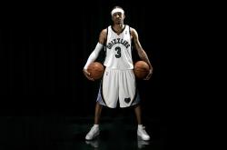 开云体育app-东京夜晚，当法兰西巨浪吞没武士孤岛