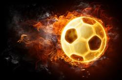 开云体育下载-黄河咆哮黄浦江，武切维奇独扛泰山，率山东鏖战力克上海