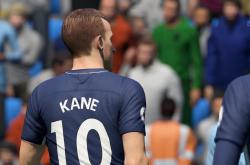 开云官方app入口-基米希高光助AC米兰轻取英格兰，友谊赛展现全新攻势足球