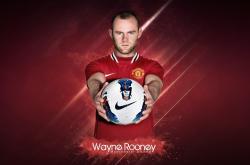 开云官网-赛道新秩序，索伯轻取威廉姆斯，汉密尔顿持续火热领跑积分榜