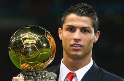 开云体育-冰与火之间，当韩国队的冷静轻取遇上波尔的一剑封喉