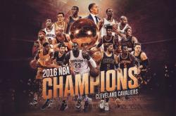 开云体育下载-苏杯爆冷！泰国3-2掀翻法国，安赛龙独木难支难救主