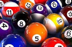 开云体育APP下载-津门铁骑破敌阵，莫兰特一剑封喉，论关键球如何重塑球队基因