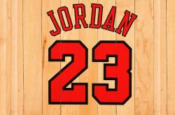 开云体育官网-当四维时空的篮球轨迹穿过二维记分牌—范弗利特在平行宇宙的统治性表演