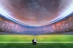 开云体育下载-群狮围攻，唯一骑士的逆袭，赵继伟用三分雨浇熄华南虎