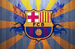 开云体育登录-唯一的意义，莫德里奇的金色黄昏，与一场只属于自己的胜利