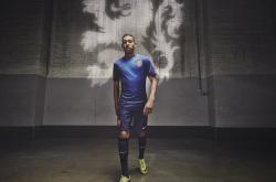 开云官网-当莫兰特跨越大洋的子弹，击穿江苏心脏的最后一秒