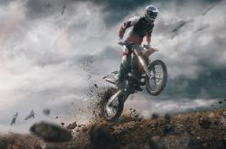 开云官方app入口-巨星盛宴VS终极试炼，ATP总决赛的终极试炼何以完胜拉沃尔杯的浮华？