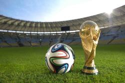 开云体育在线-从马龙时代到樊振东时代，德国队垄断终结之战，新王二度加冕