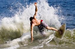 开云APP-沉默女王打破魔咒，辛杜关键制胜，印度队历史性完胜韩国队