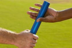 开云平台-败方英雄，郑思维惊世一战，马来西亚险胜背后的羽球哲学