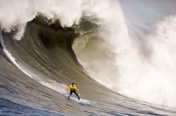 开云下载-冰火之界，鲁德的淬炼与胜利