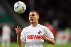 开云体育入口-暗影骑士的王子复仇记，阿斯顿马丁轻取迈凯伦，汉密尔顿惊艳四座