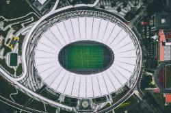 开云体育登录-布伦森单核驱动费城铁骑碾压吉林，战术完胜凸显76人冠军相