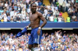 开云体育官方网站-顽石击玉记，当闽南的拼图遇上翡翠城的孤星