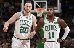 开云平台-熔炉与王冠，从蒙特卡洛的淬火到戴维斯杯的锻造—德约科维奇的关键制胜哲学