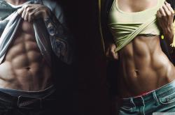 开云下载-宿命的火种，当米切尔的烈焰焚尽勇士的黄昏