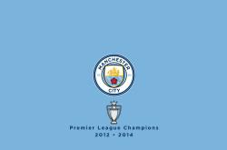 开云体育在线-加维状态火热助土耳其新星翻盘国际米兰，欧洲足坛震撼之夜