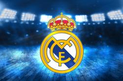 开云体育官方网站-草根逆袭，无名天津力斩豪门篮网，范弗利特扛起东方大旗