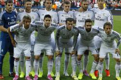 开云平台-逆袭的艺术，汉密尔顿率雷诺绝境翻盘，终结阿斯顿·马丁的不败神话