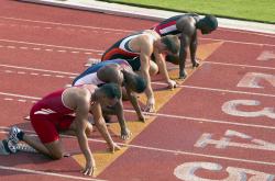 开云官网-逆袭的狂想曲，当意志战车撞碎蓝武士，黄鸭圣火燃爆夜空