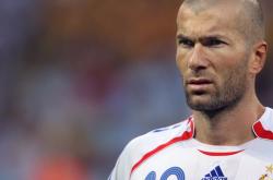 开云官方app入口-跨界战神！恩比德50+20化身奥尼尔，勇士末节奇迹逆转辽宁