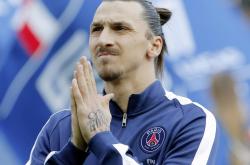 开云体育-废柴变王牌，王哲林37分锤爆爵士禁区，掘金用他横扫对手