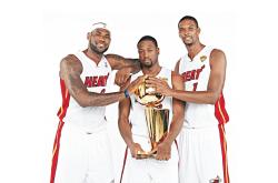 开云体育平台APP-燃夜孤星，当许昕在失利中点亮乒坛苍穹