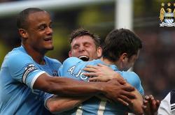 开云体育平台APP-重剑无锋，印尼队绝地翻盘，辛杜烈焰破晓