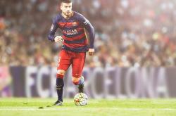 开云体育-赛道豪门的巅峰对决，塞恩斯关键超车点燃蒙特卡洛赛场