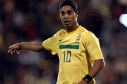 开云体育登录-降维打击，当皮亚斯特里用雷诺的手术刀剖开法拉利的胸膛