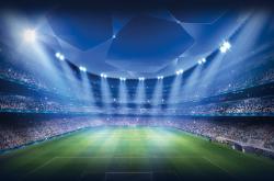 开云体育登录-双重胜利日，绿茵场与乒乓台的同频凯歌