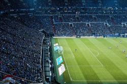 开云APP-骑士一剑封喉与张镇麟带队破冰，两种绝杀，同一曲草根逆袭的史诗