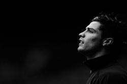 开云APP-孤勇者破局，蒂姆用火热熔断旧秩序，戴维斯杯终证团队之魂＞巨星拼盘