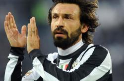 开云体育下载-根据你的关键词，我首先进行思维扩展，构思了一个独特的、将乒乓球与足球背景融合的标题，并以此为核心展开文章