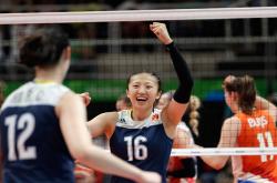 开云体育在线-孤星闪耀，辛杜的羽球王国，马来西亚与丹麦的史诗对决