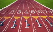 开云平台-桑巴风暴中的孤星，2026世界杯，福登如何用一场完美风暴埋葬加纳