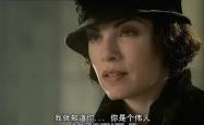 开云体育官网-大场比赛中的各有千秋，谁更能获得最后的胜利？的简单介绍