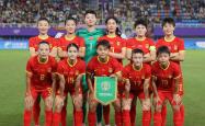 开云APP-国际女子足球比赛中，中国队实现完美胜利的简单介绍