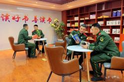 开云体育APP下载-中亚实力新兵崭露头角，勇夺奖牌