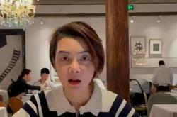 开云体育入口-惊心动魄！西亚豪门旌旗飘扬决胜战