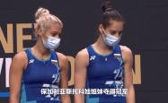 开云平台-欧洲运动员稳扎稳打，获得多项好成绩的简单介绍