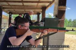 开云下载-丹麦射击选手破纪录，刷新最佳成绩