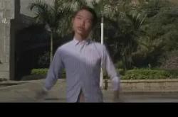 开云体育官网-恩菲尔德连平，保级之路仍然充满曲折