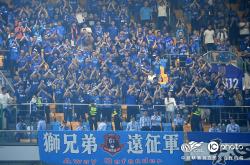 开云体育APP下载-客场作战：球队战胜对手卫冕冠军