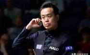 开云体育中国-加纳战胜津巴布韦，晋级淘汰赛