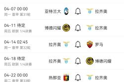 开云体育app-罗马错失晋级机会，终结欧冠行程